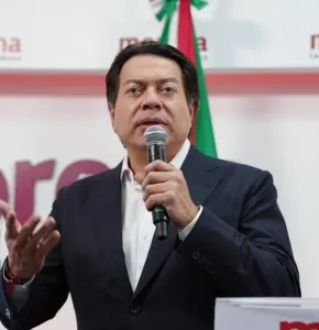 Reporta SEP inversión de 23 mil mdp en Oaxaca y llama al diálogo con la CNTE