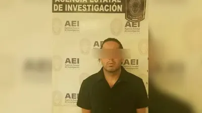 Dueño del crematorio Plenitud falta a su audiencia y lo declaran prófugo