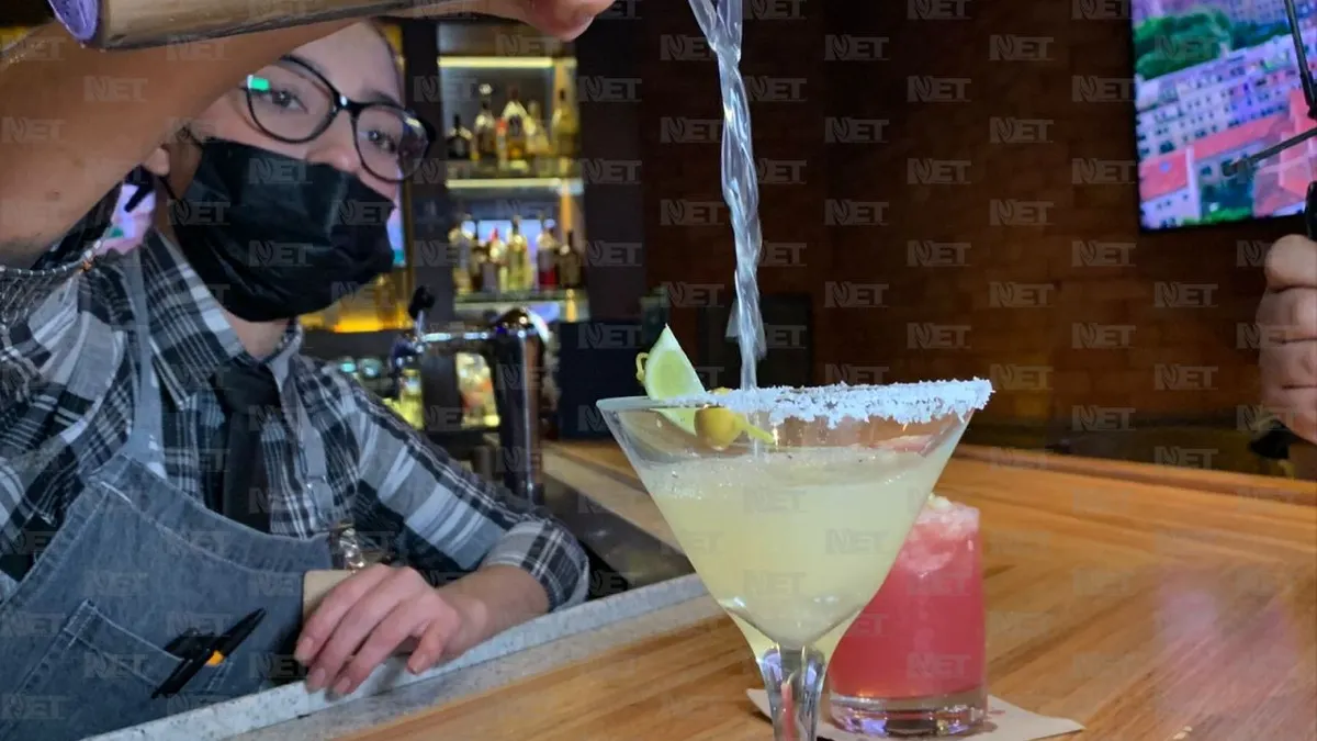 Applebee's Misiones estrena nueva imagen