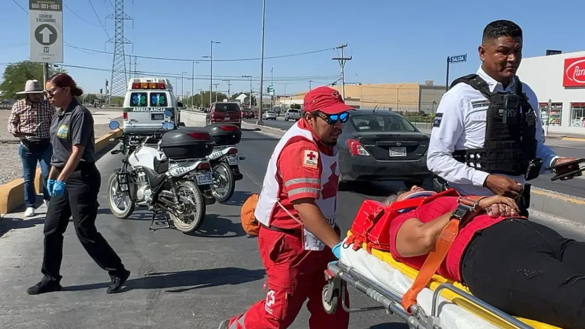 Apuestan por la prevención