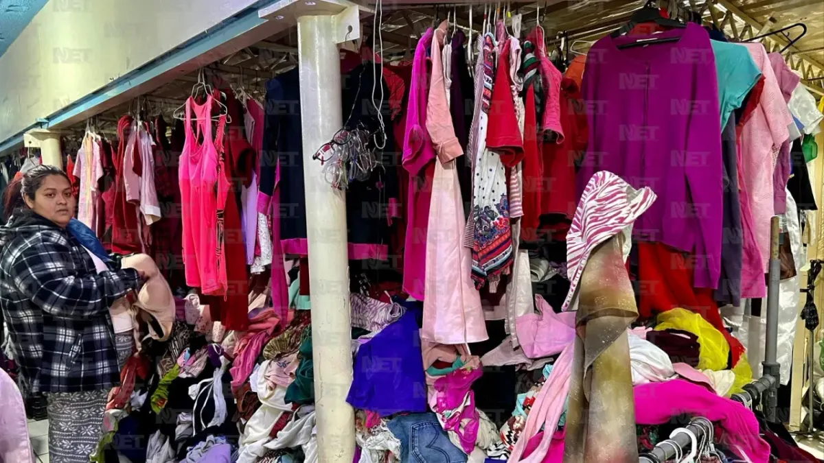 La Gratis Tienda invita a despelucharte y ponerte romántico