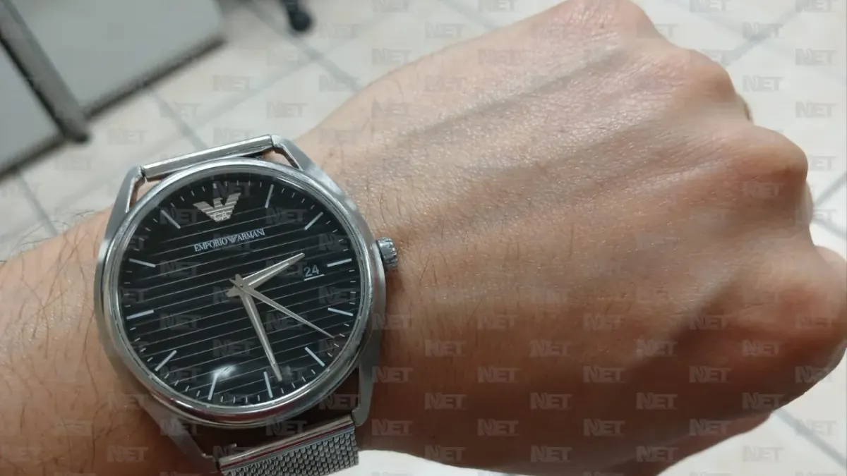 ¿Qué hora es en Ciudad Juárez?