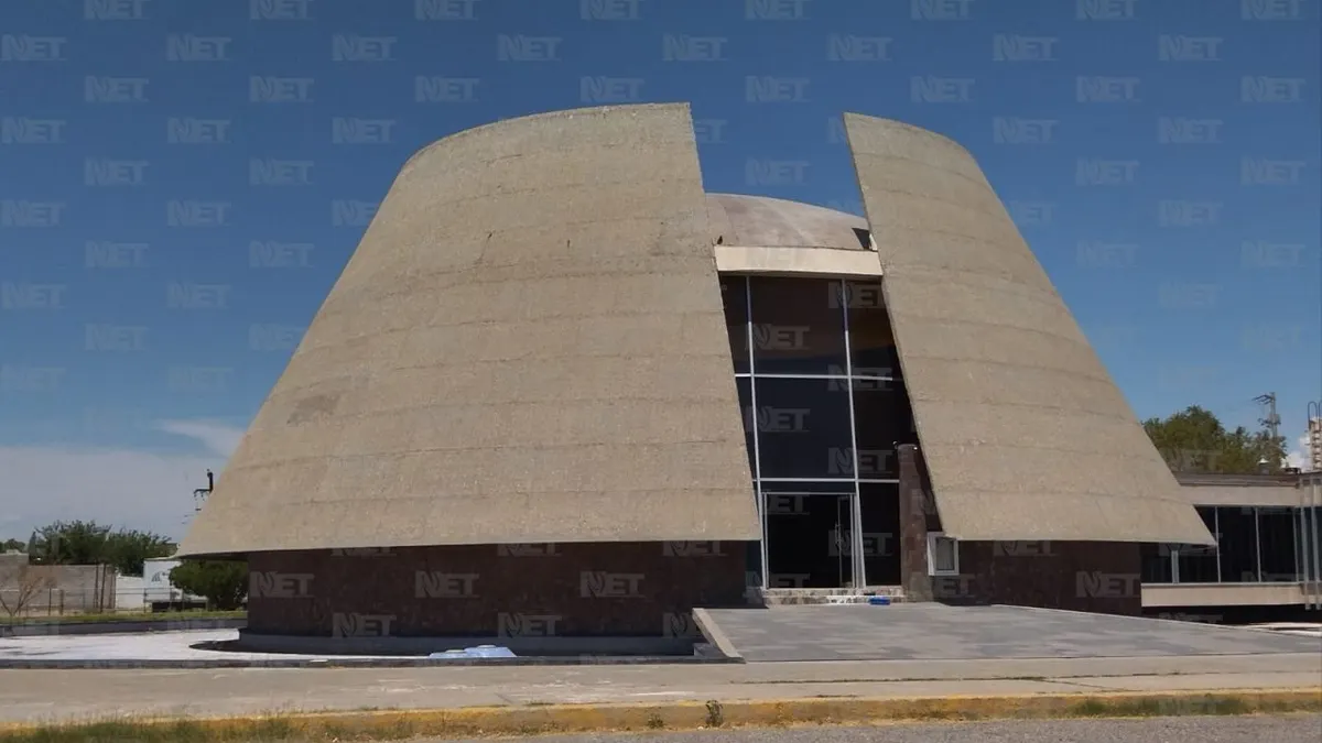 Descubre la nueva exhibición multisensorial en el Museo de Arte