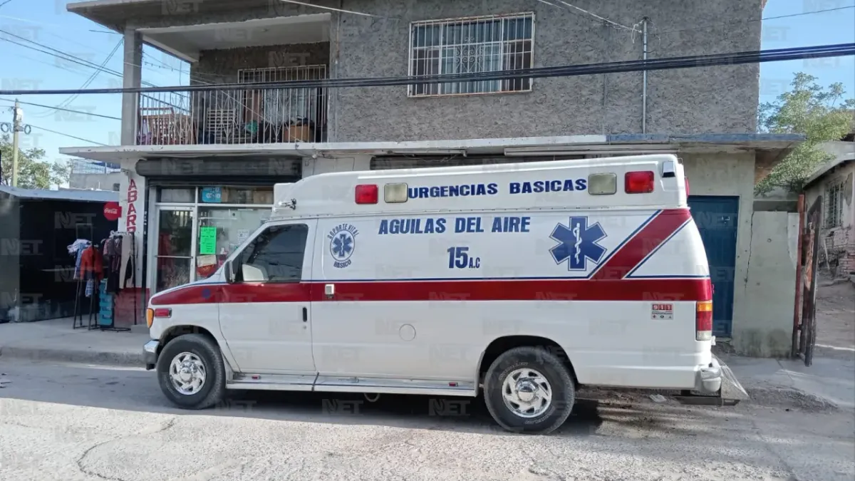 Águilas del Aire Canal 15 inicia colecta navideña