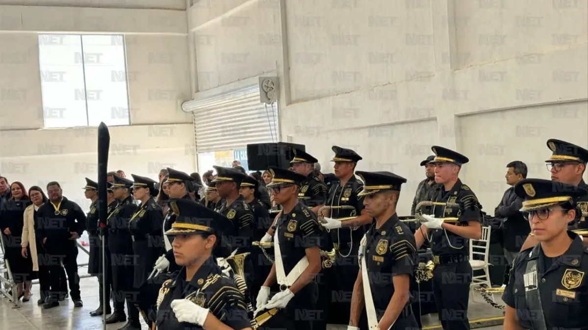 UTCJ se consolida como la mayor universidad tecnológica de México