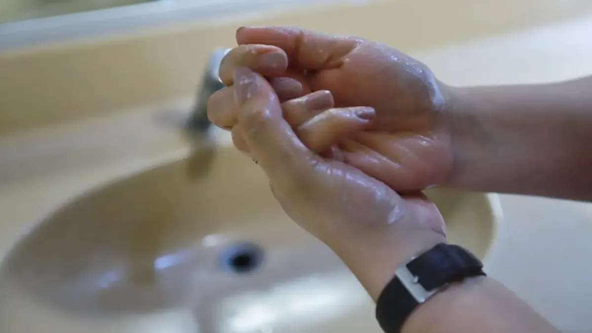 Emiten recomendaciones para evitar enfermedades gastrointestinales