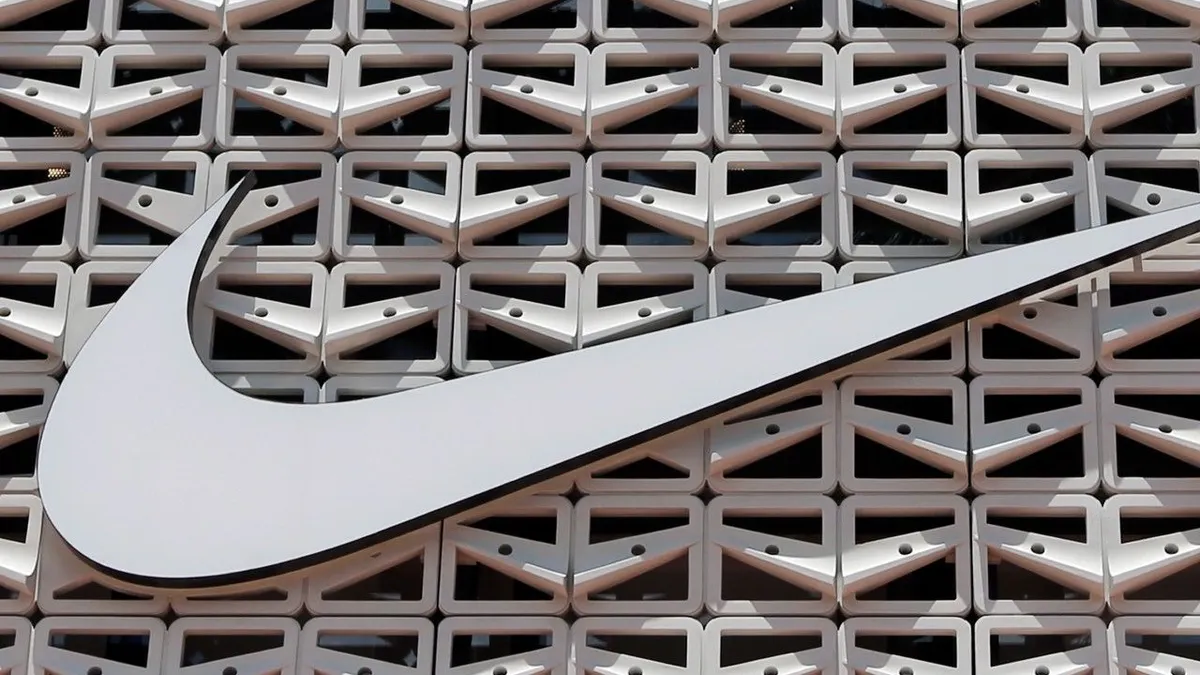 Saldrá Nike por completo de Rusia