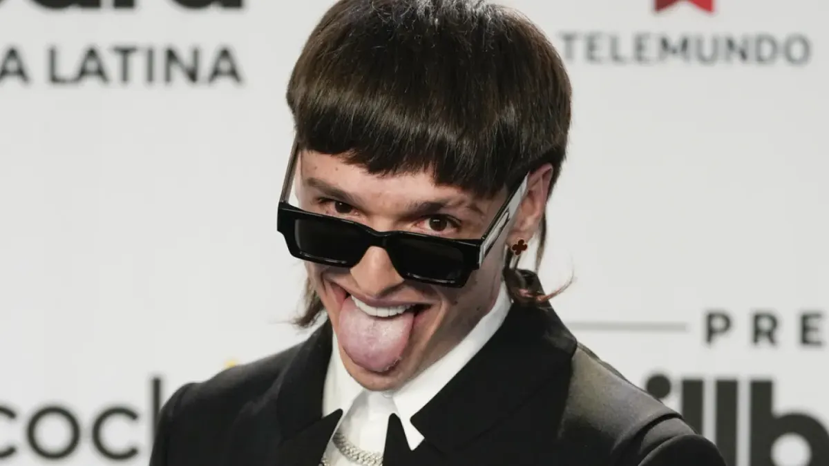 Señalan a influencers como colaboradores del narco