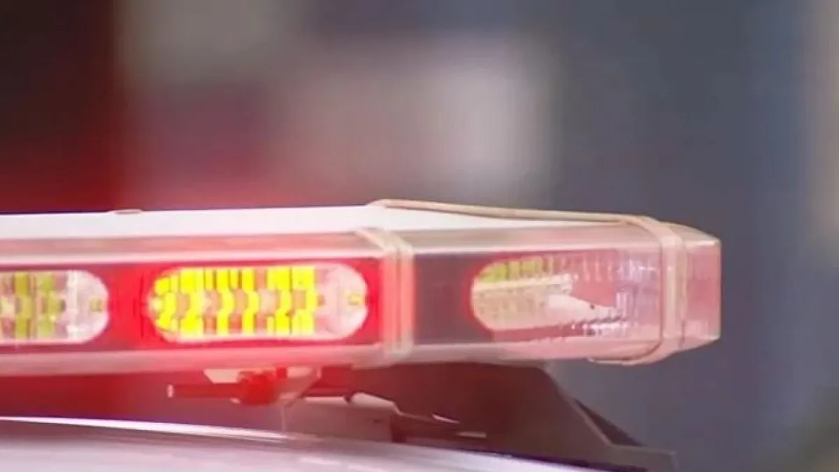 Encuentran a mujer sin vida en la carretera a Aldama