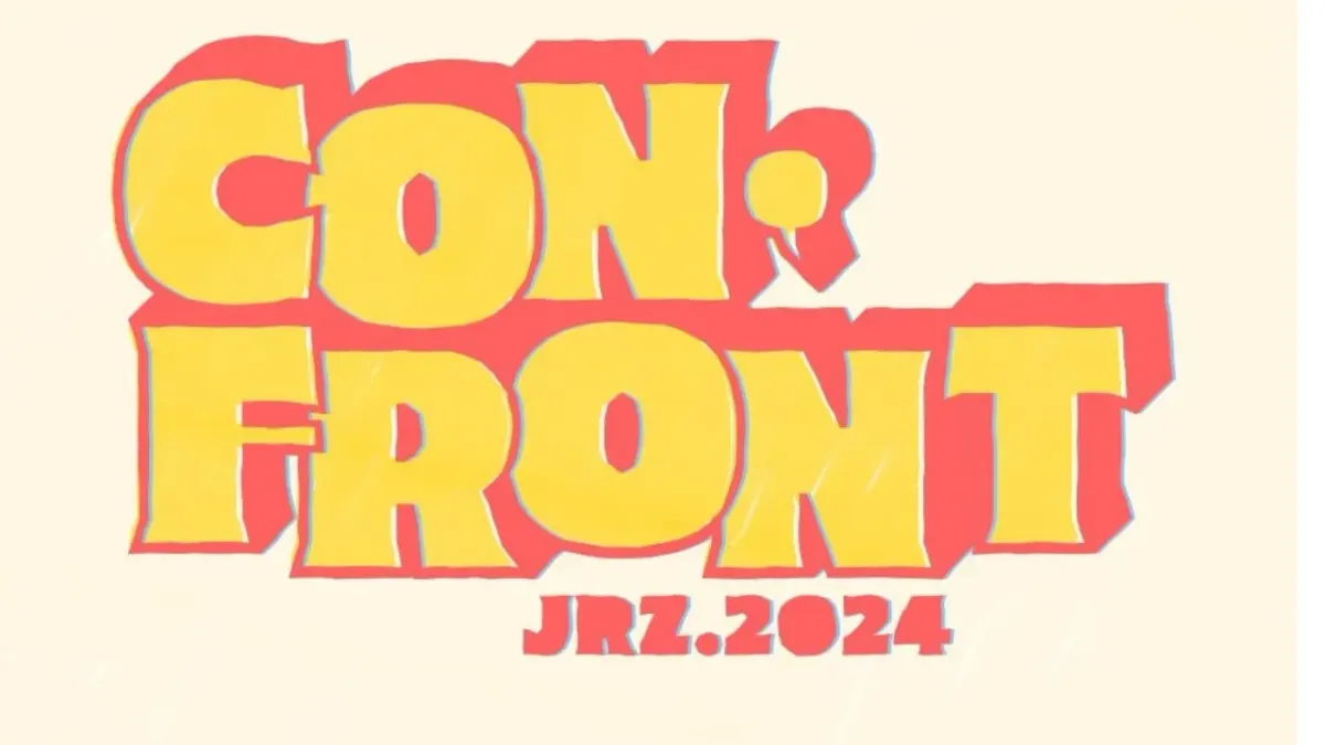 Invitan a  la convención de cómics en Juárez