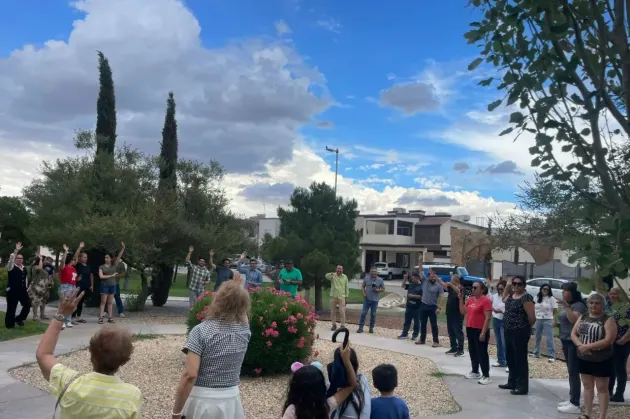 Reporta SSPM aumento de conflictos entre vecinos durante 2026