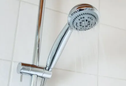 Anuncia JMAS corte de agua en varios sectores por obras de mantenimiento