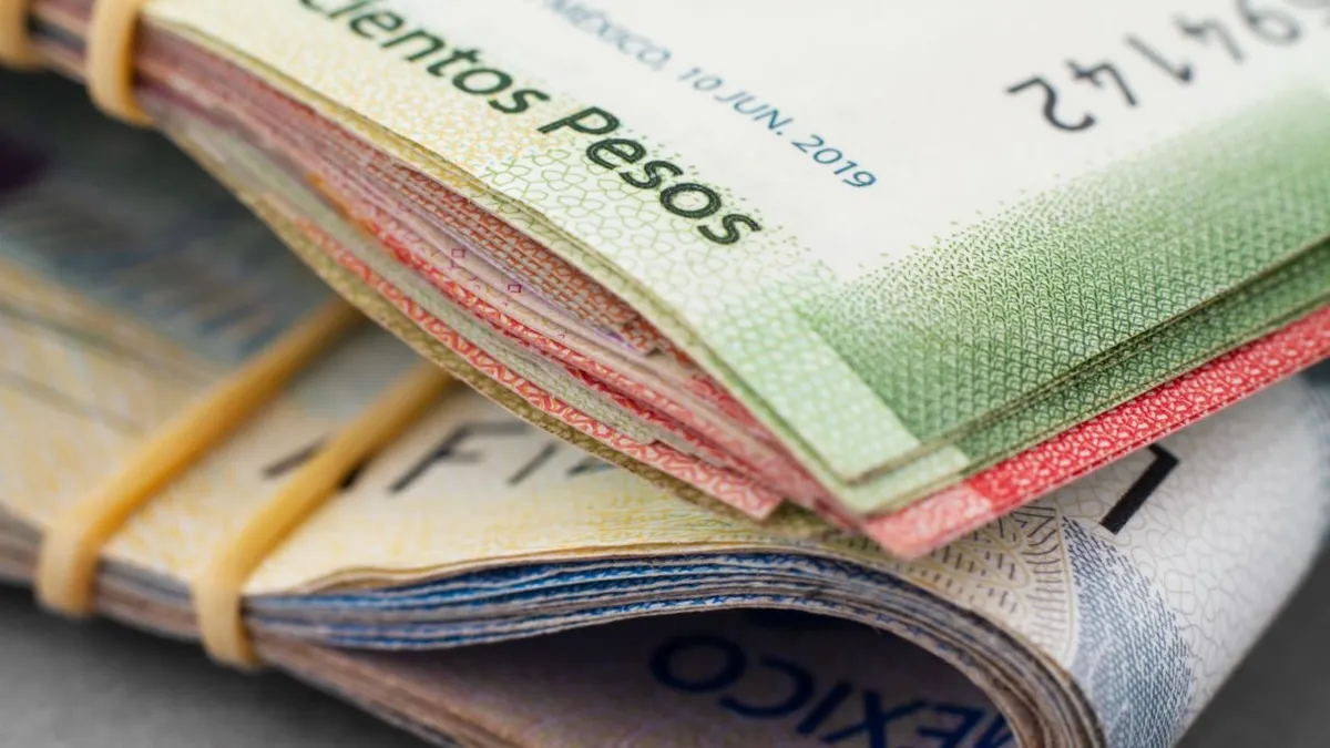 Alertan por estafas con 'cheques sin fondo' en compra-venta de autos