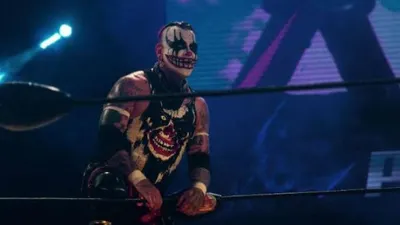 Defiende Pagano la lucha libre independiente de Juárez tras muerte de 'Piloto'
