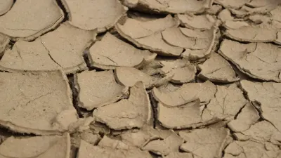 Reduce Juárez su nivel de sequía; ahora se prepara para el calor