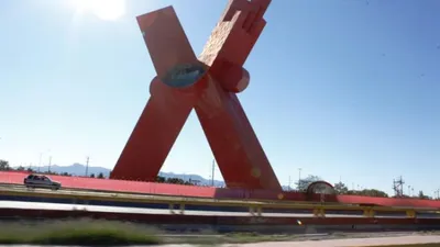 Tendrá Juárez clima soleado y sin lluvias este martes