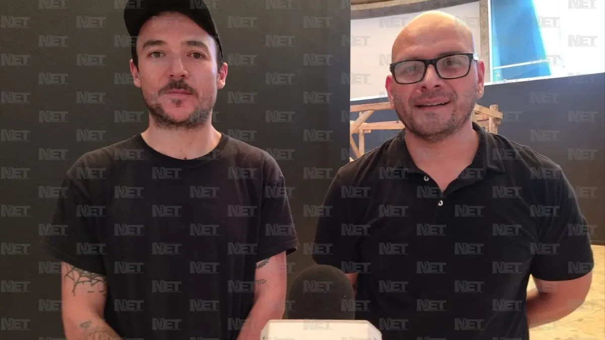 Descubre la nueva exhibición multisensorial en el Museo de Arte