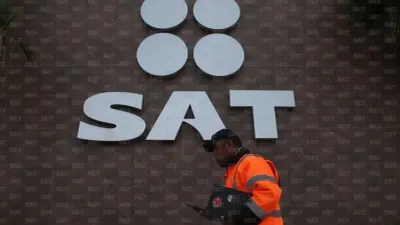 Desmiente SAT cobro de ISR a beneficiarios de la Pensión del Bienestar