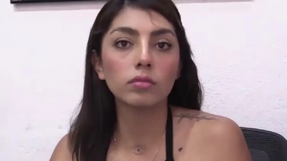 Destituyen a directora de Turismo en Michoacán; bromeó con fallecido en tirolesa