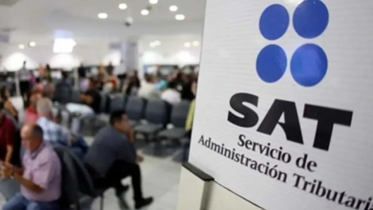 Declaración anual 2026: errores comunes que impiden saldo a favor