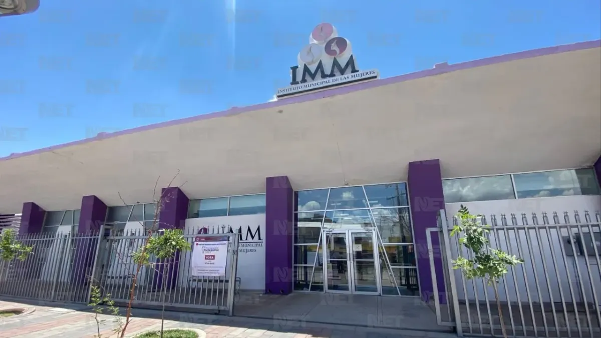 Promoverán temas con perspectiva de género en estación de radio