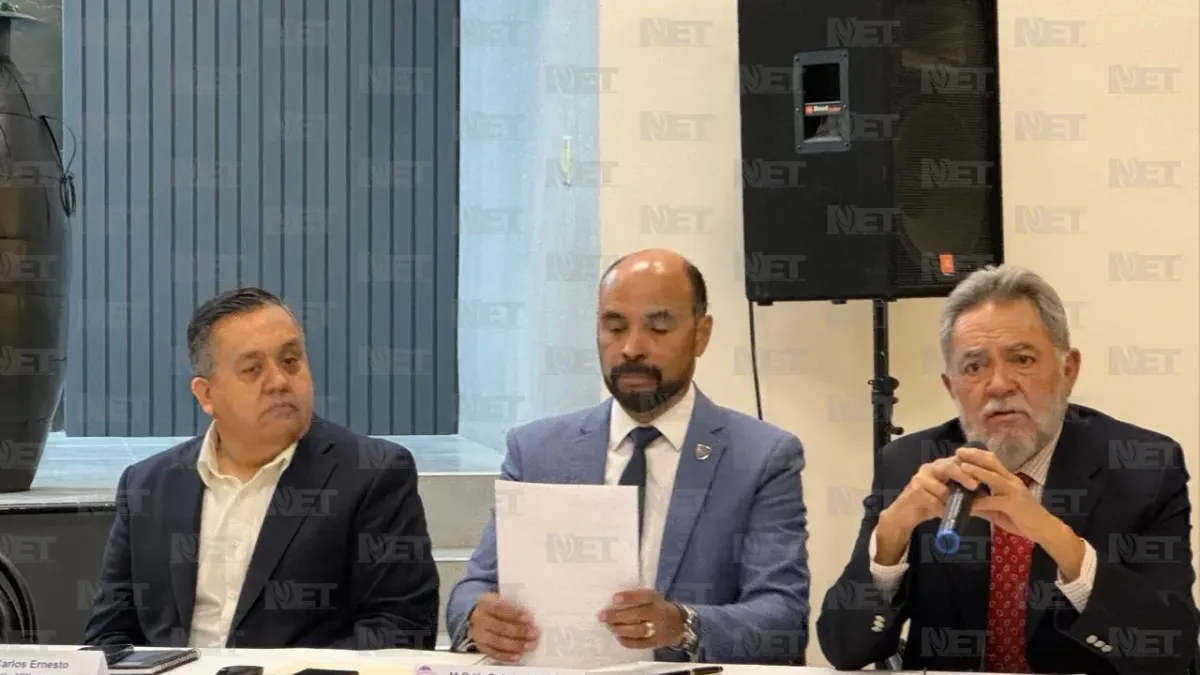 Estado busca modernizar la planificación territorial