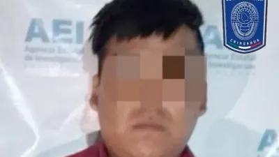 Logra Fiscalía condena de más de 26 años por feminicidio en Morelos