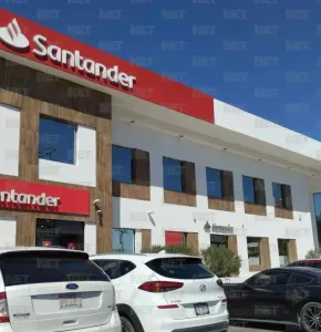Bancos pedirán identificación para retiros grandes a partir de julio