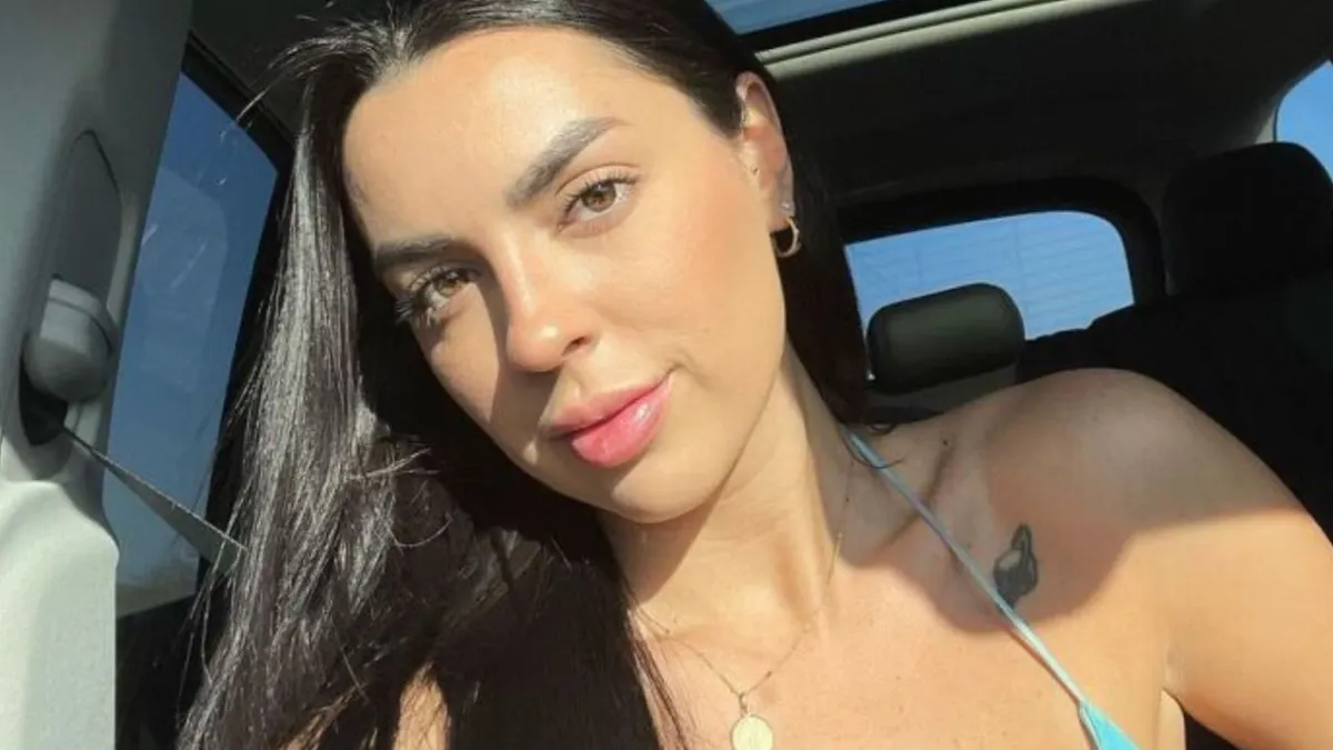 Fallece Aranza Peña, actriz de 'La Rosa de Guadalupe'