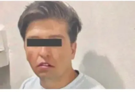 Rechaza SCJN revisar caso de 'Fofo' Márquez y deja firme condena de 17 años