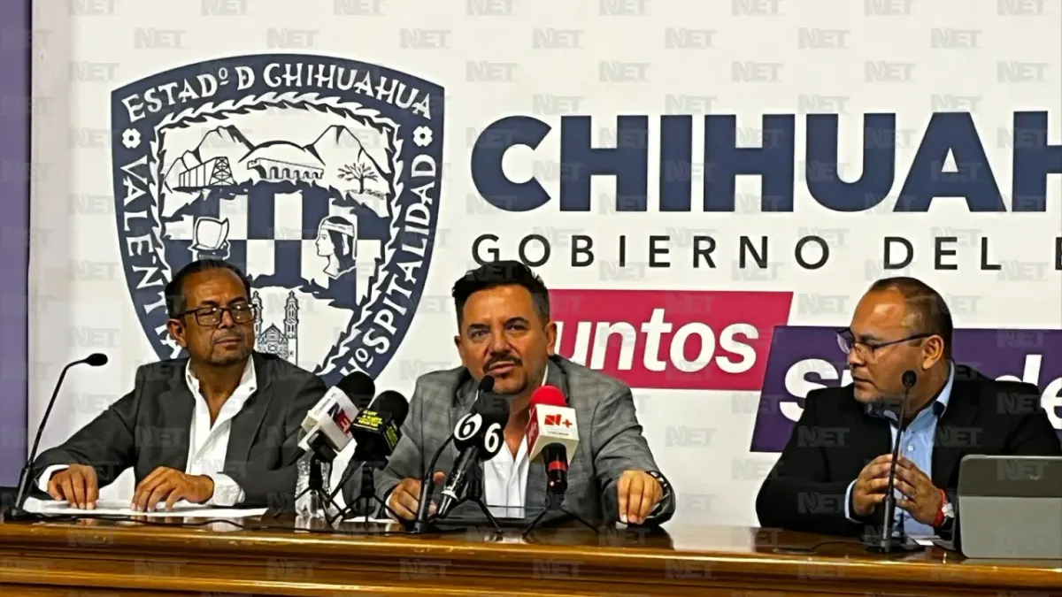 Aumentaron reclamos de seguros en carreteras al triple