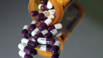 Empresas farmacéuticas anuncian nuevas inversiones y empleos en México
