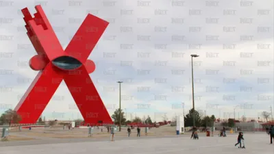 Ofrece Municipio transporte gratuito a estudiantes para la Xokerball 2026