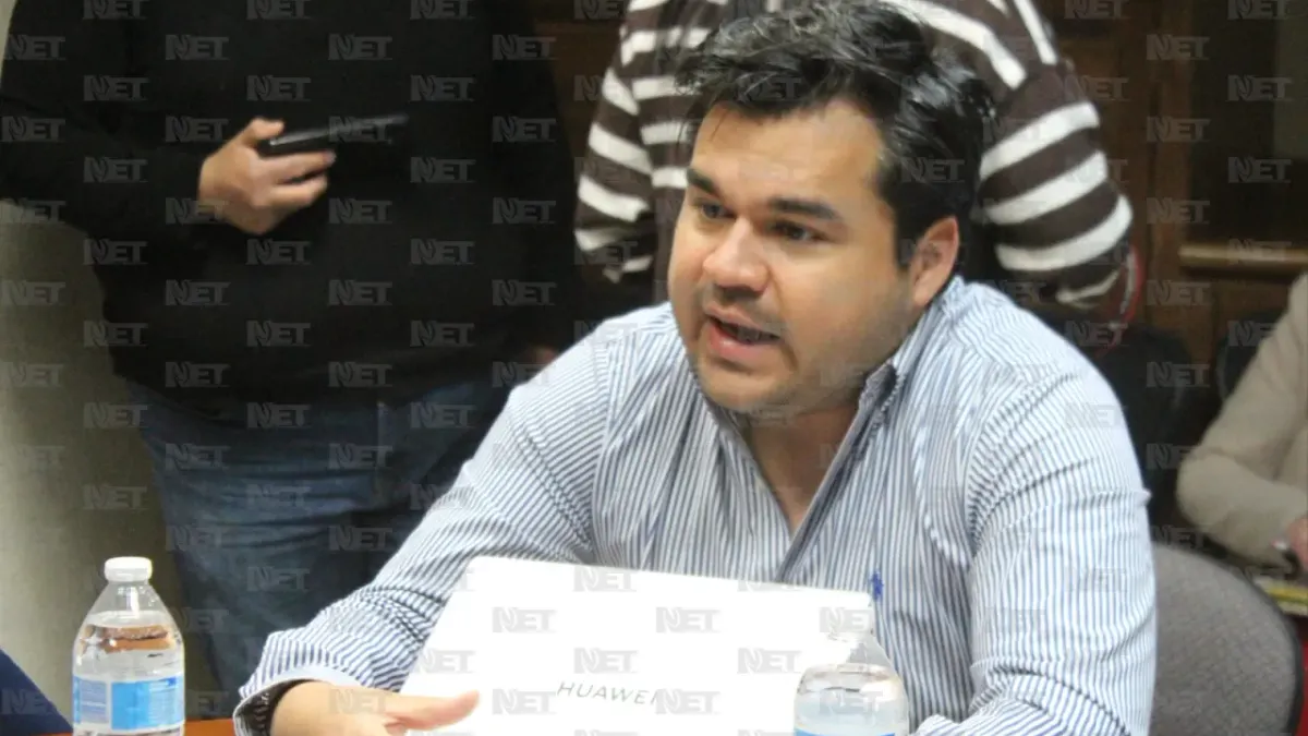 Pide Adaca a Municipio incrementar 82 mdp a su presupuesto