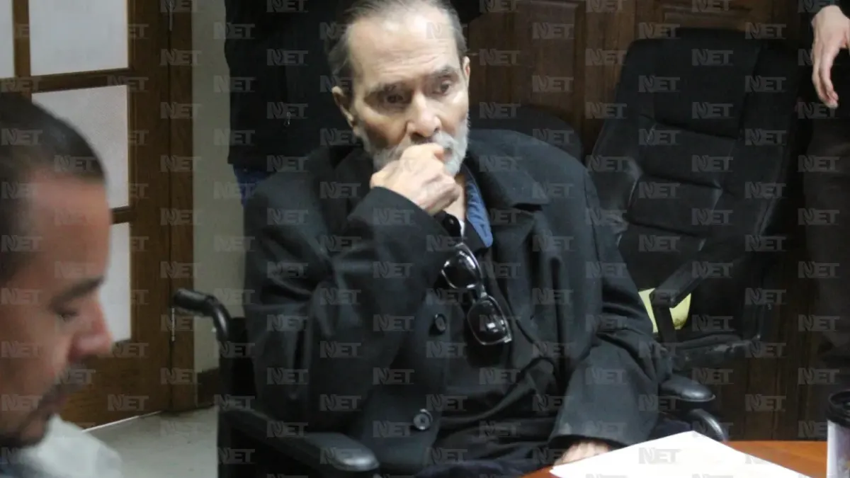 Pide Adaca a Municipio incrementar 82 mdp a su presupuesto