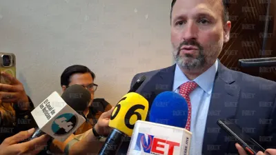 Desplazamiento forzado sigue concentrado en el sur de Chihuahua