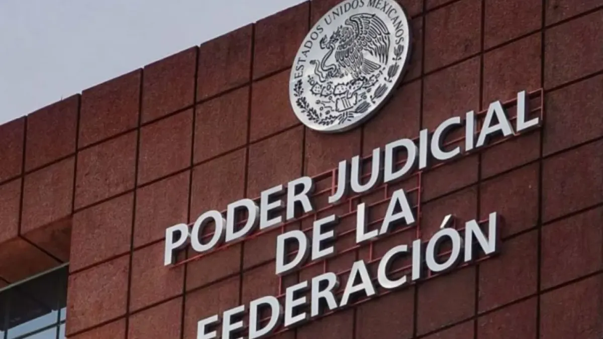 Ordena CJF reanudar actividades en juzgados y tribunales