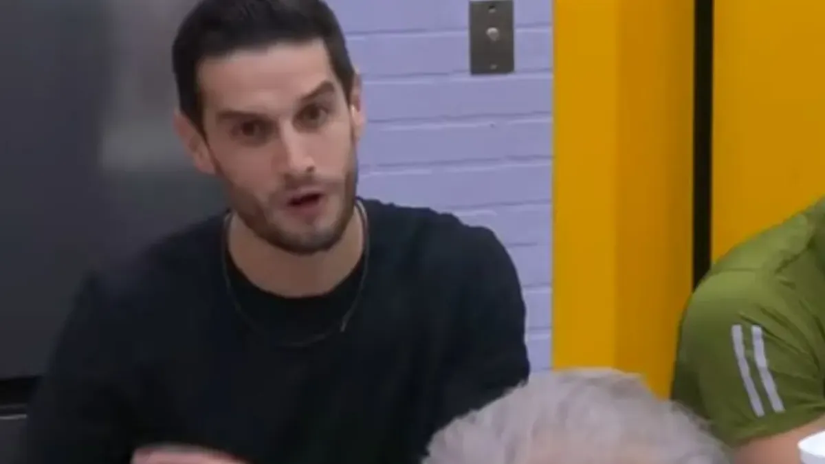 Emite Televisa Univisión comunicado tras controversia en LCDF 2024