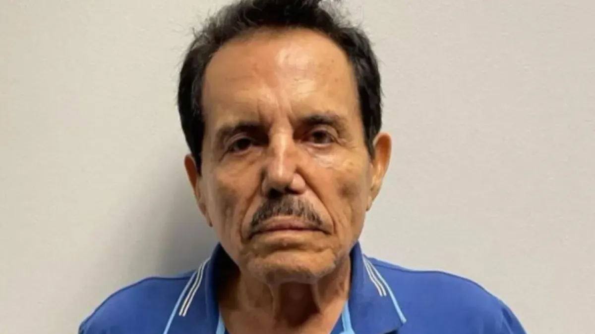 Niegan traslado de 'El Mayo' a NY