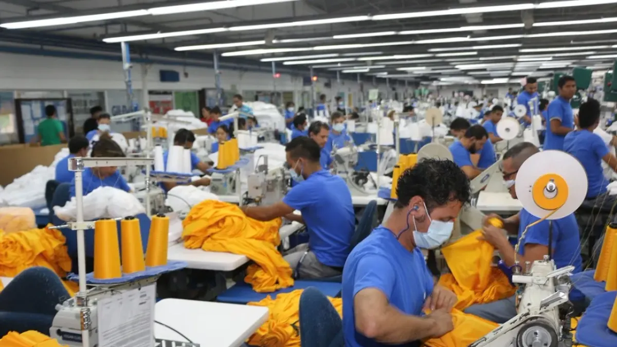 Ocupa Chihuahua lugar 11 en generación de empleos