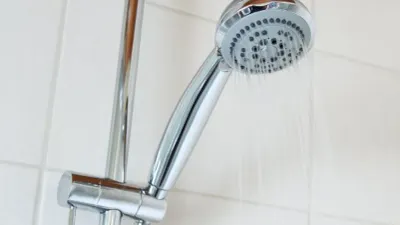 Suspenderá JMAS servicio de agua en varias colonias este viernes