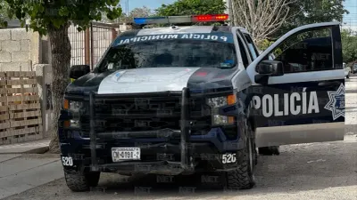 Localizan a hombre sin vida dentro de vivienda en Parajes de San Juan