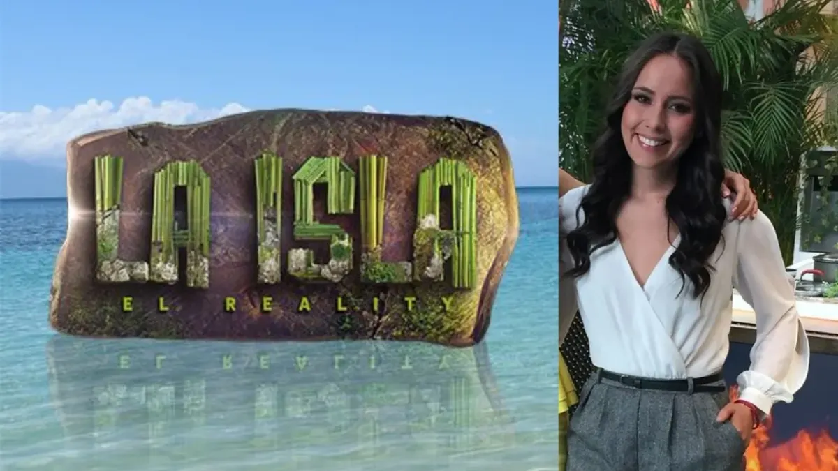 Muere María Reneé, primera ganadora de 'La Isla'