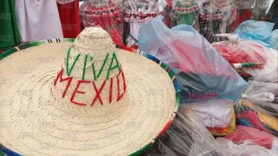 Prevé Canaco aumento de hasta 25% en ventas en Juárez por el Mundial 2026