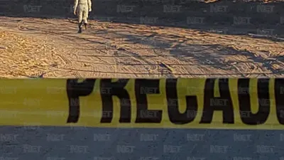 Fallece hombre torturado tras días de agonía en hospital