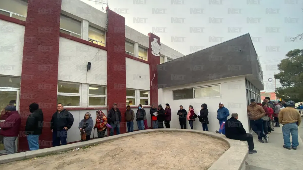 Conoce los módulos alternos para pagar el predial