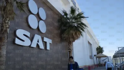Intensifica SAT revisión de depósitos y transferencias bancarias en 2026