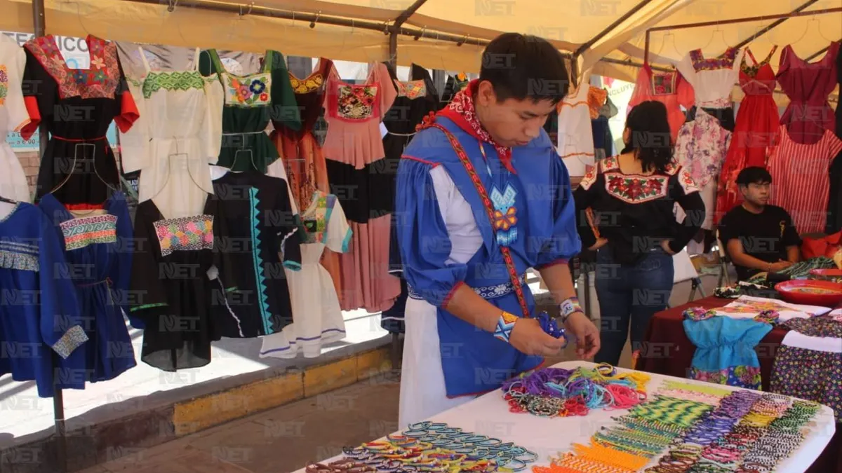 Invitan al Festival Umukí este fin de semana