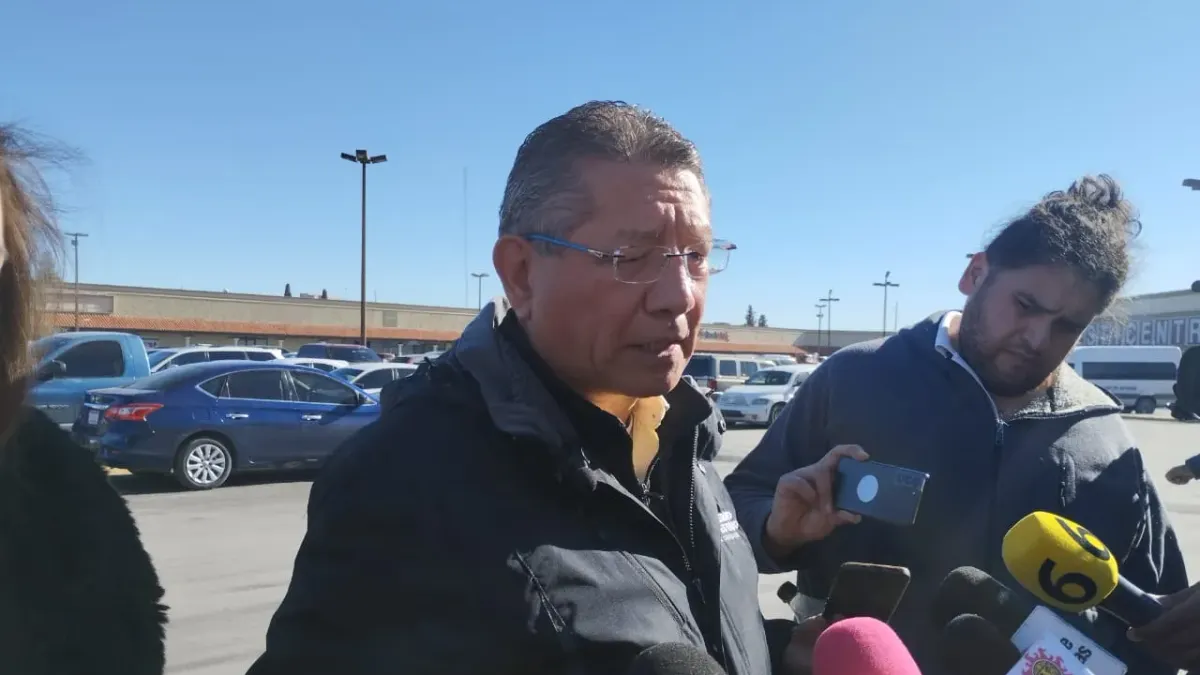 Suben tarifas de casetas en caminos estatales; estos son los nuevos costos