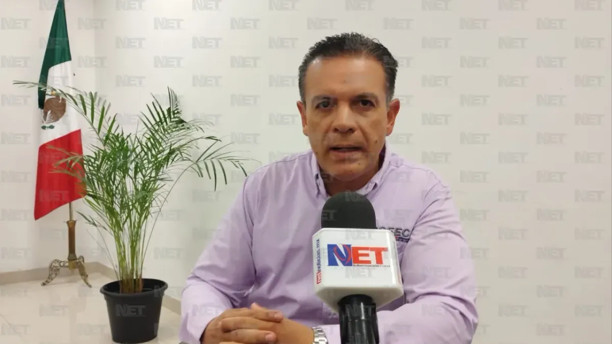 Reanudan clases en escuela Rafael Ramírez tras suspensión de docente